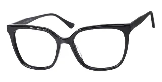 Reflections Eyeglasses R814