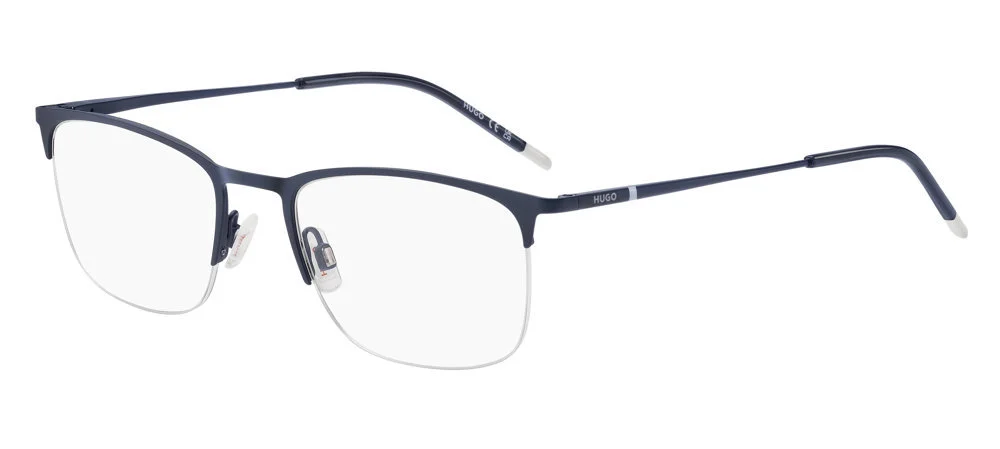 Hugo Eyeglasses HG 1291