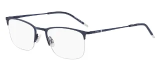 Hugo Eyeglasses HG 1291
