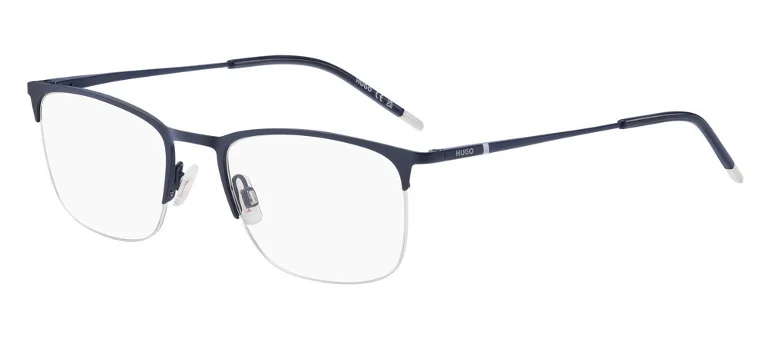 Hugo Eyeglasses HG 1291