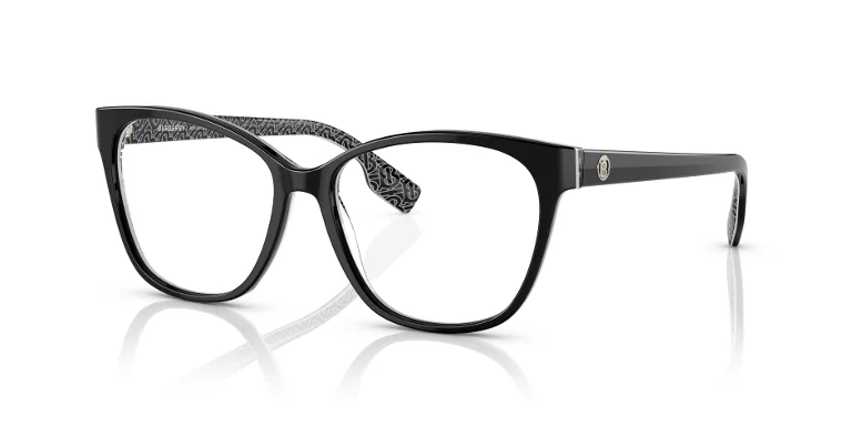 Burberry Eyeglasses BE2345