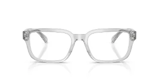 Emporio Armani Eyeglasses EA3255