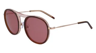 Dkny Sunglasses DK700S
