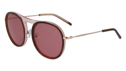 Dkny Sunglasses DK700S