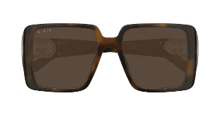 Gucci Sunglasses GG1692SA