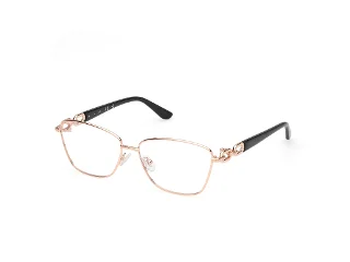 Guess Eyeglasses GU50179