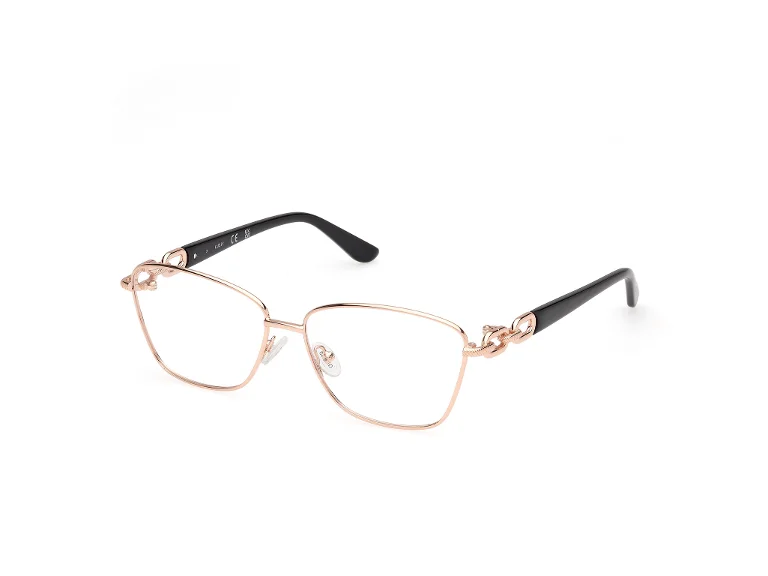 Guess Eyeglasses GU50179