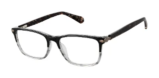 Superdry Eyeglasses SDOM016T
