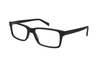 02 Black