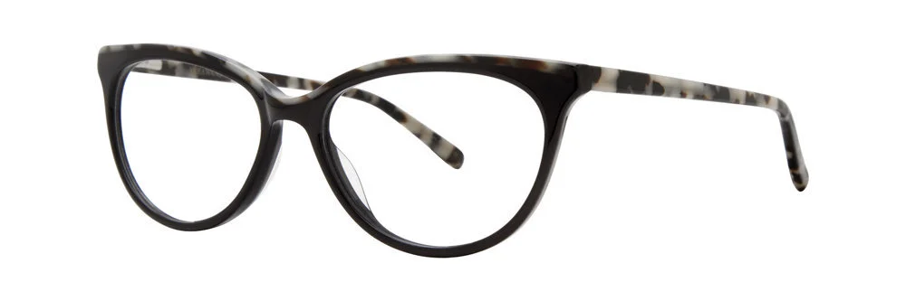 Vera Wang Eyeglasses V575