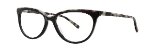 Vera Wang Eyeglasses V575