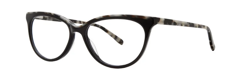 Vera Wang Eyeglasses V575