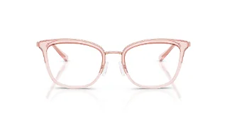 Michael Kors Eyeglasses MK3032