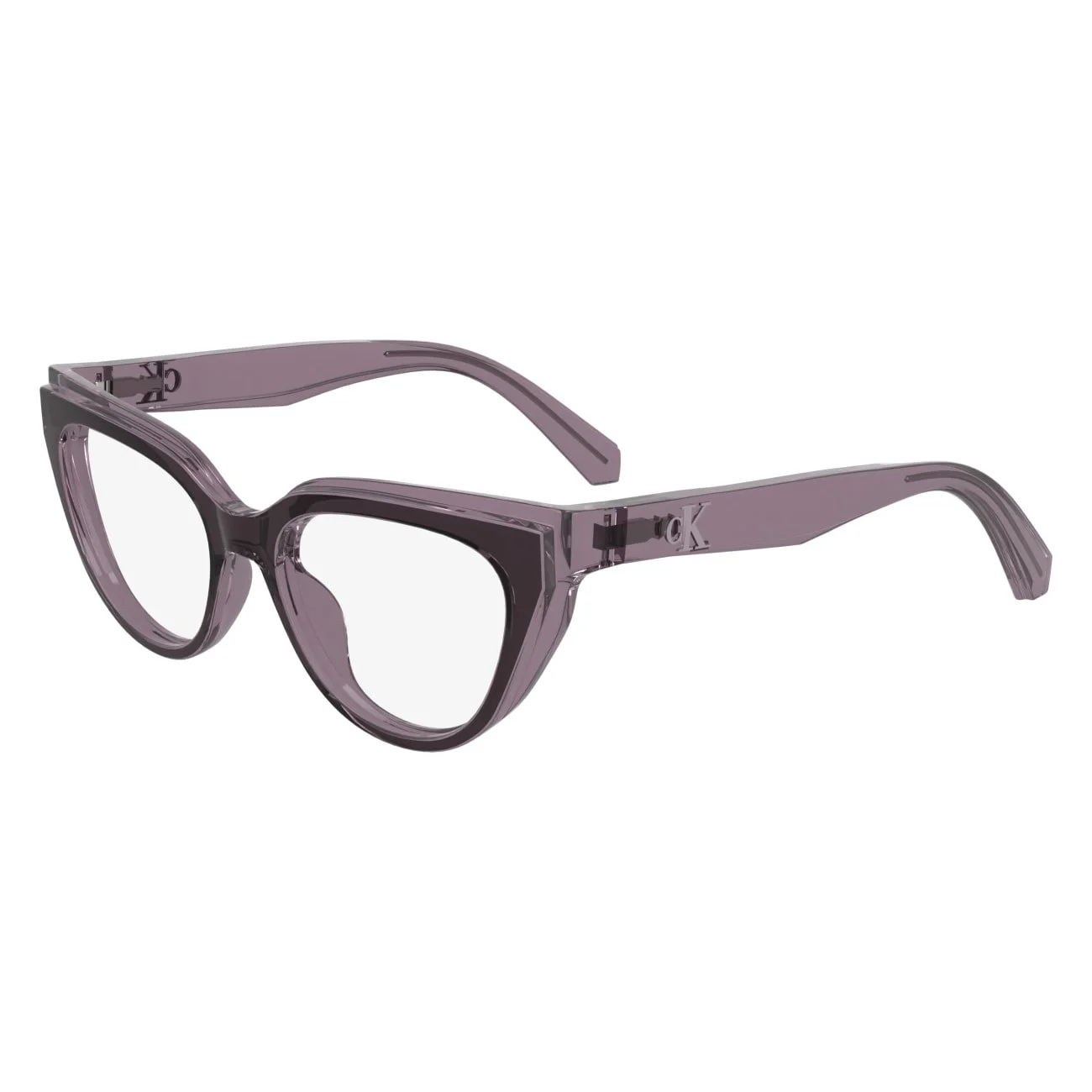 Calvin Klein Collection Eyeglasses CKJ24628