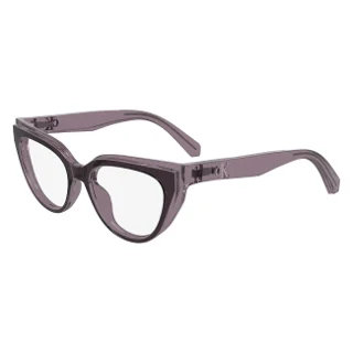 Calvin Klein Collection Eyeglasses CKJ24628