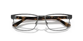 Polo Eyeglasses PH1222
