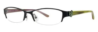 Thalia Eyeglasses CORAZONADA