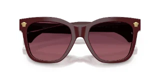 Versace Sunglasses VE4511