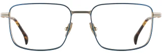 State Optical Eyeglasses Plymouth