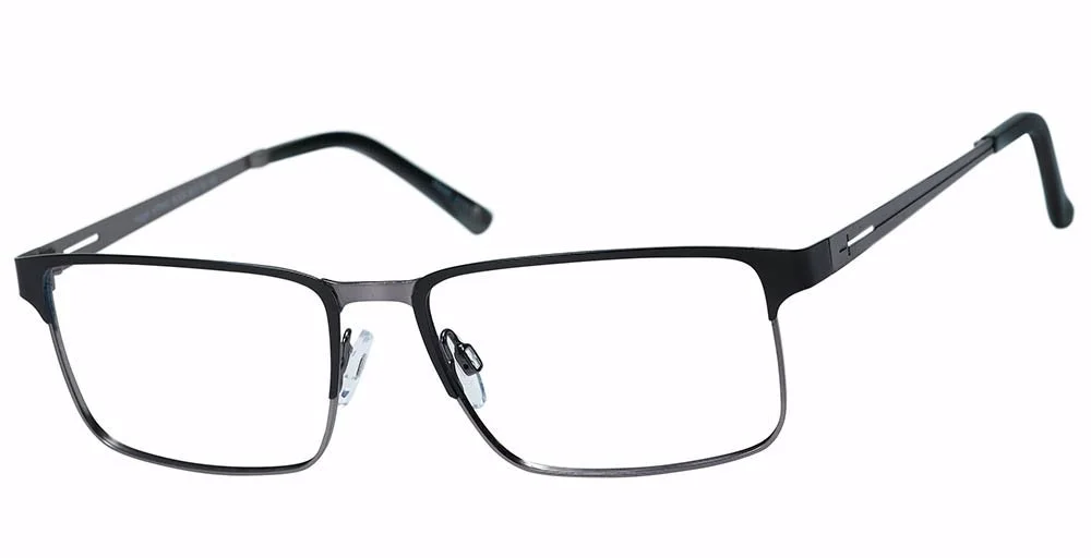 Haggar Eyeglasses HFT543