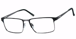 Haggar Eyeglasses HFT543