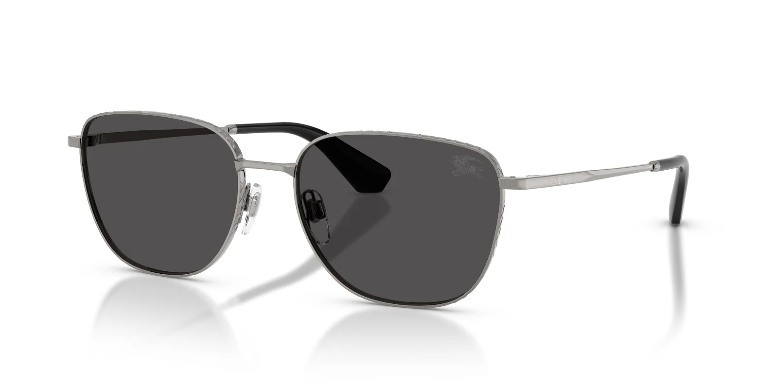 Burberry Sunglasses BE3171