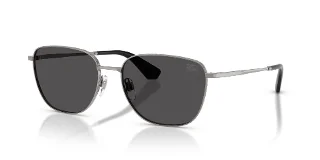 Burberry Sunglasses BE3171