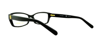 Tory Burch Eyeglasses TY2041