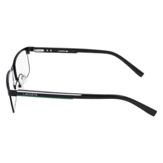 Lacoste Eyeglasses L2271