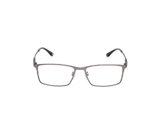 Bmw Eyeglasses BW5070-H