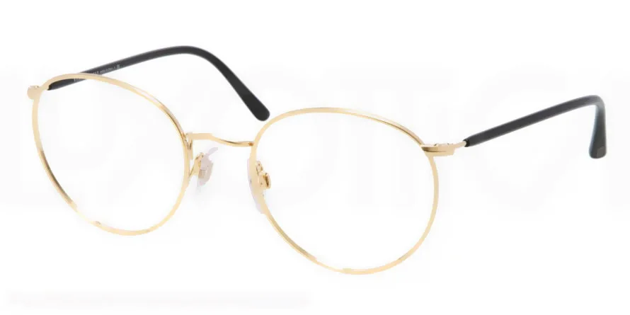 Polo Eyeglasses PH1113M