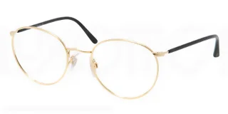 Polo Eyeglasses PH1113M