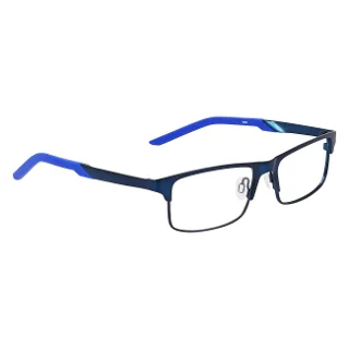 Nike Eyeglasses 5592