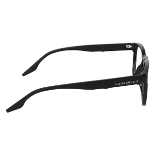 Converse Eyeglasses CV5120