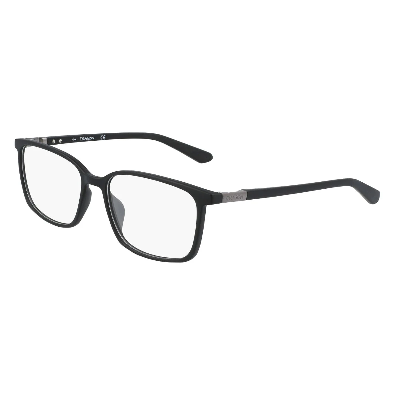 Dragon Eyeglasses DR2020