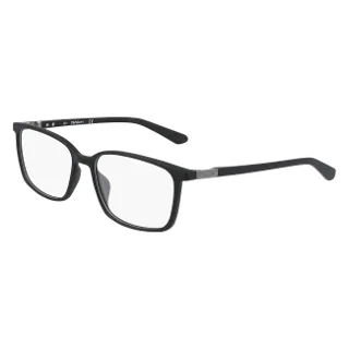 Dragon Eyeglasses DR2020
