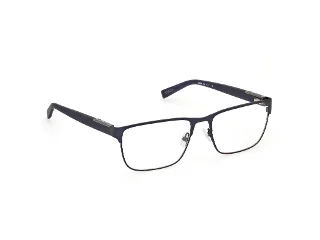 Timberland Eyeglasses TB50002