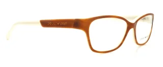 Emporio Armani Eyeglasses EA3004