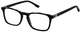1 Black