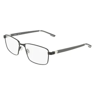 073 Matte Gunmetal