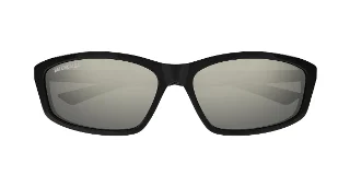 Balenciaga Sunglasses BB0401S