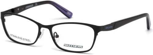 Skechers Eyeglasses SE2134