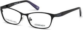 Skechers Eyeglasses SE2134