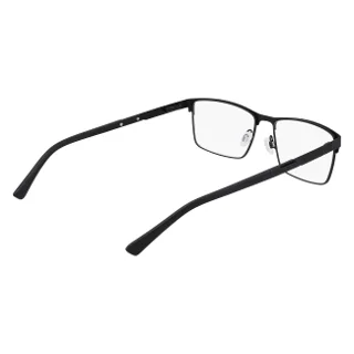 Joe Eyeglasses 4108