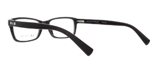 Armani Exchange Eyeglasses AX3007