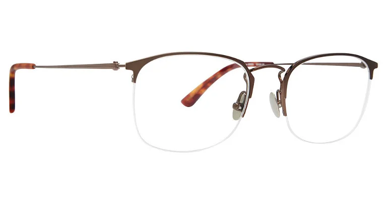 Argyleculture Eyeglasses Blackwell