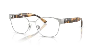 Ralph Lauren Eyeglasses RL5137