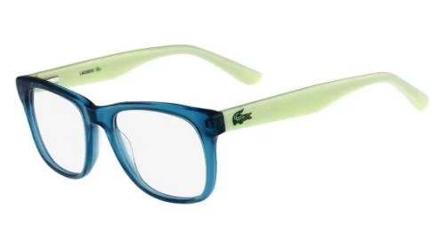 Lacoste Eyeglasses L3614