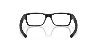 Oakley Eyeglasses MARSHAL XS