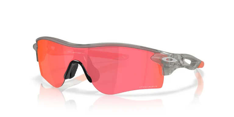 Oakley Sunglasses RADARLOCK PATH (A)